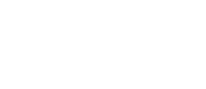 TiendaPettique