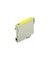 Cartucho Yellow TO634 634 | C67 87 CX3700 CX4100 CX4700 CX5700F CX7700 67 87 3700 4100 4700 5700 7700 TO631 TO 634 - Novo Compatível para Impressora Epson - comprar online