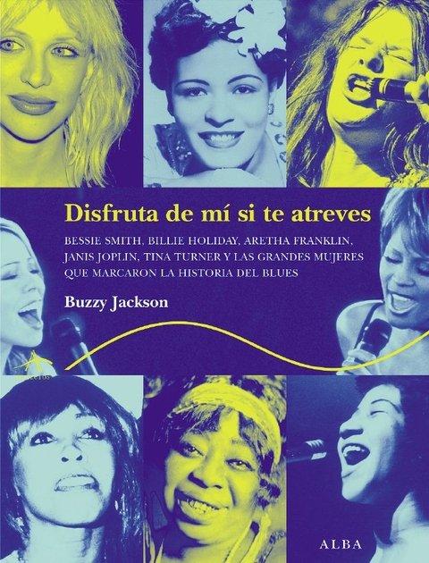 Todos Mis Nombres Monica Dawidowicz Libro
