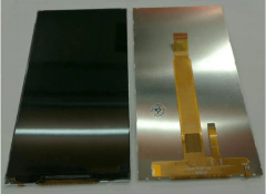 DISPLAY PURO ALCATEL 4047 U5
