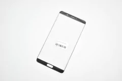 GLASS HUAWEI MATE 10 - buy online