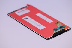 DISPLAY LG G6 IPS ORIGINAL* - comprar en línea