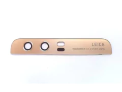 LENTE CAMARA HUAWEI P10