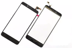 TOUCH ZTE Z981