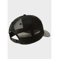 GORRA QUIKSILVER Cap Pidgeon Chicken - Botto Atv