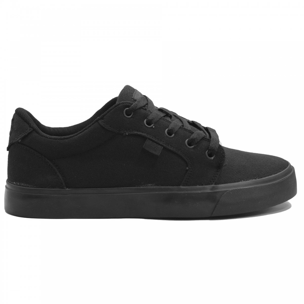 ZAPATILLA DC ANVIL TX - Comprar en Botto Atv