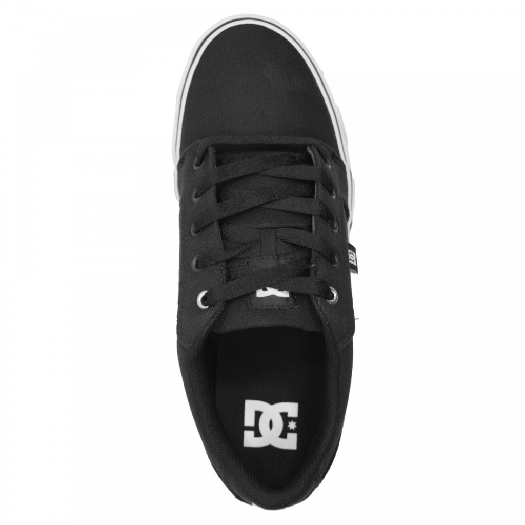 THEBOX #Sale Zapatillas Hombre – Anvil– The Box Peru
