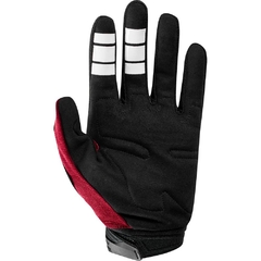 Guante Fox Dirtpaw Glove Czar - comprar online