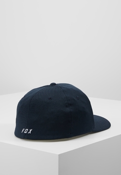 Gorra Fox Lithotype Flexfit Hat en internet