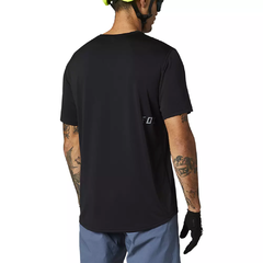 JERSEY FOX RANGER SS - Botto Atv