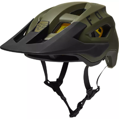 CASCO FOX SPEEDFRAME HELMET MIPS - comprar online