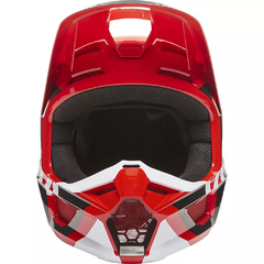 CASCO FOX V1 LUX HELMET ECE - tienda online