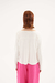 REMERA VIRGO - Vero Alfie