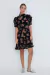 VESTIDO VIVANTA en internet