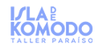 Isla de Komodo