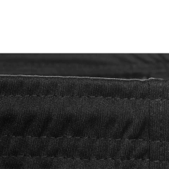 Bermuda Fly ( Sin Protecciones ) en internet