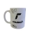 TAZA REUSCH - tienda online