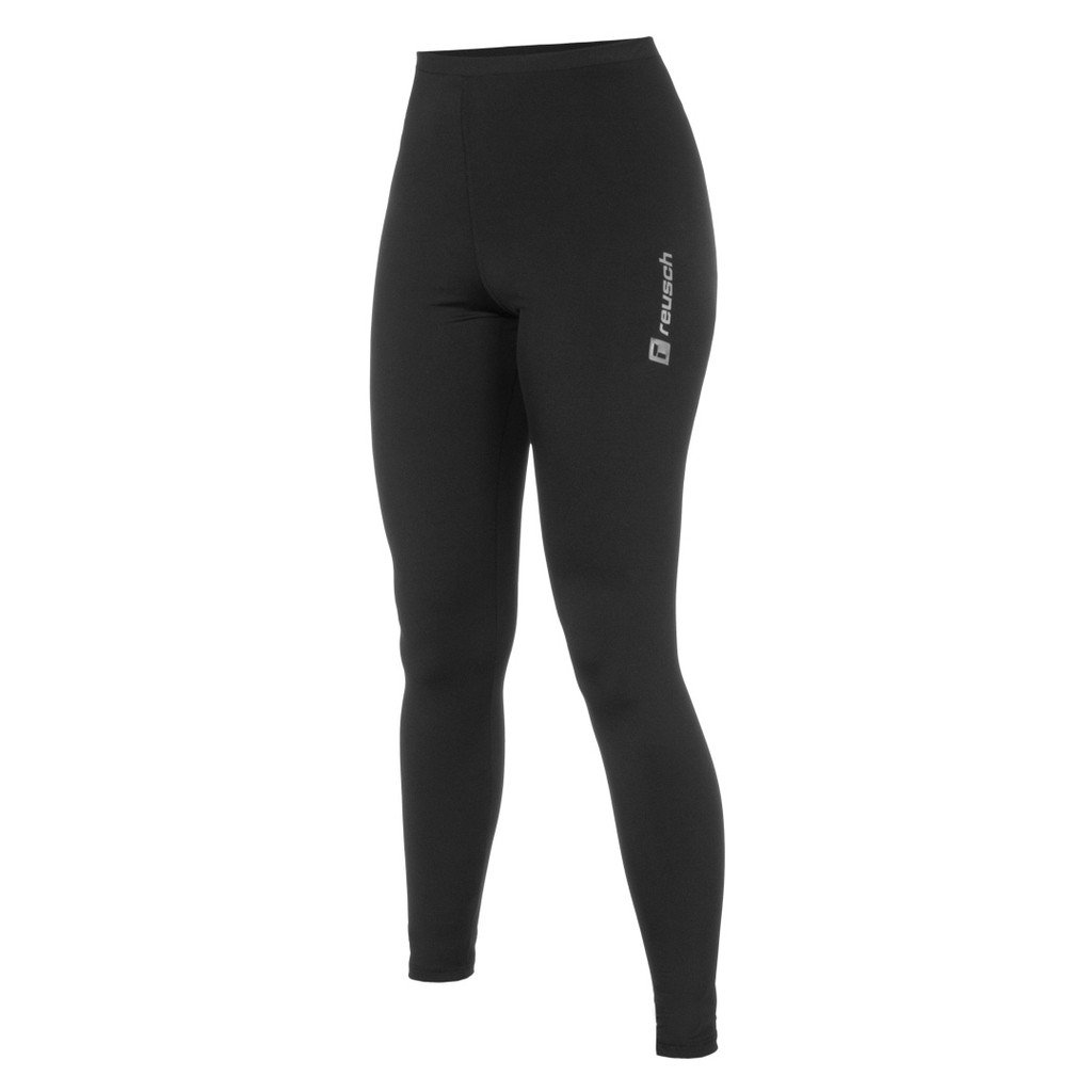 Calza Primera Piel Mujer