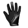 Guante Ciclismo Touch - comprar online