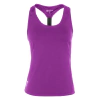 Musculosa Deportiva Lisa - Guantes de Arquero | #1 Precio de Guantes en Argentina | Reusch