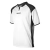 Camiseta de Fútbol Pack X5 Numeradas en internet