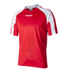 Camiseta de Fútbol Pack X5 Numeradas - comprar online