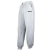 Pantalón de Hombre Frisado en internet
