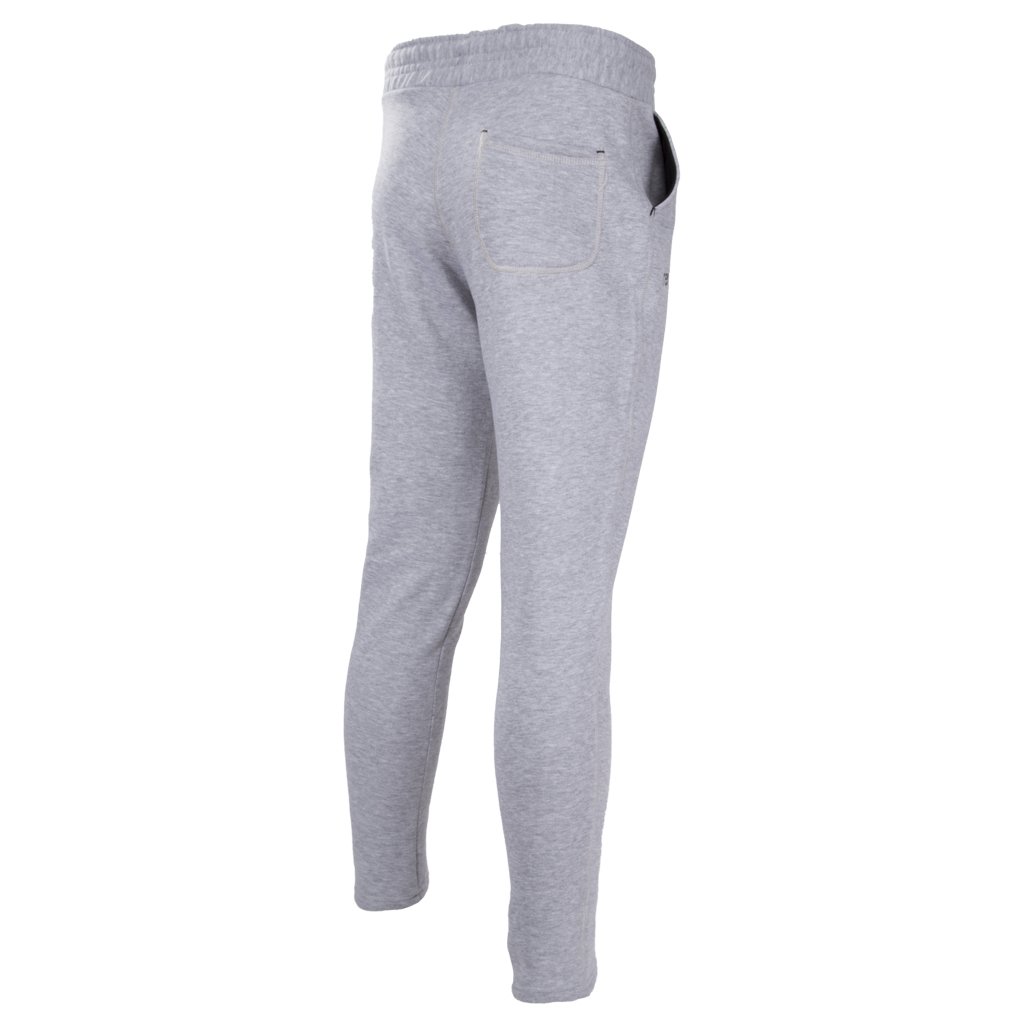 Jogging Deportivo Street Liviano