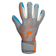 Guante Pure Contact Prime Aqua - comprar online