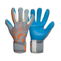 Guante Pure Contact Prime Aqua