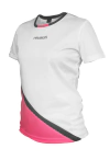 Camisetas de Fútbol Femenina Pack X5 en internet