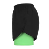 Imagen de Short Running de Mujer