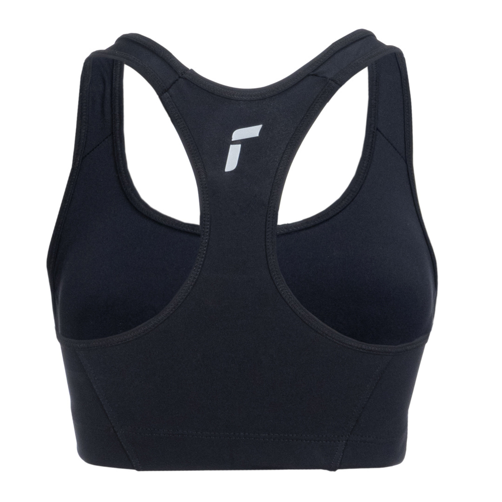 Top Deportivo Mujer