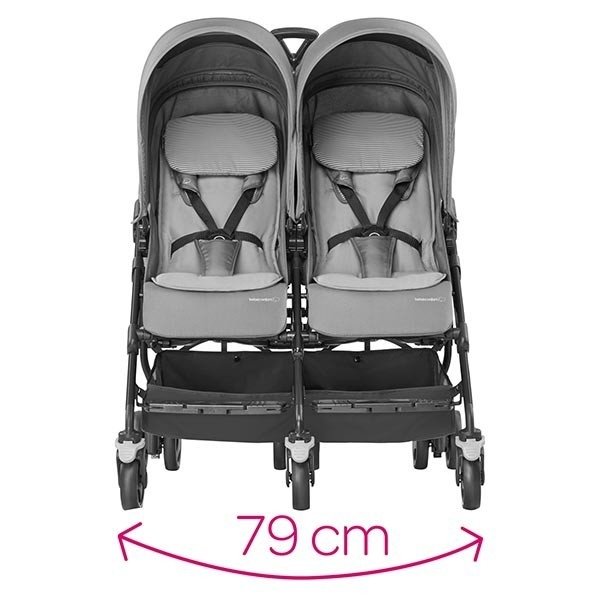 Carrinho dana for 2 Clearance