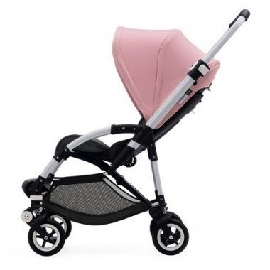 Bugaboo Bee 5 Comprar Em Oikos Baby