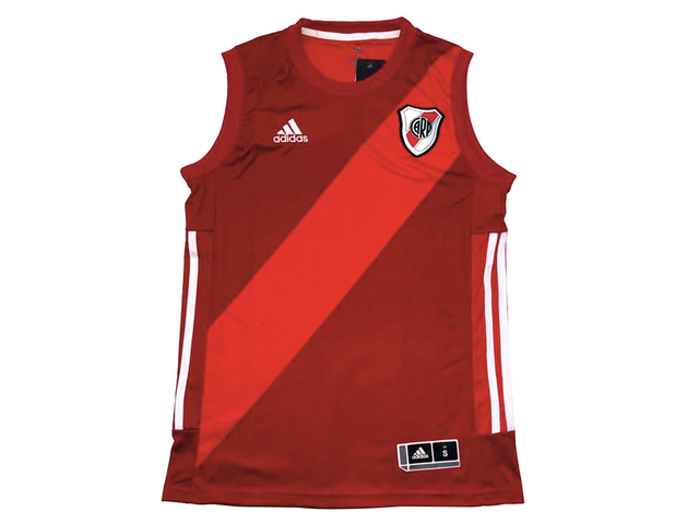 Camiseta De Basquet River Plate Online Sales, UP TO 51% OFF |  www.loop-cn.com