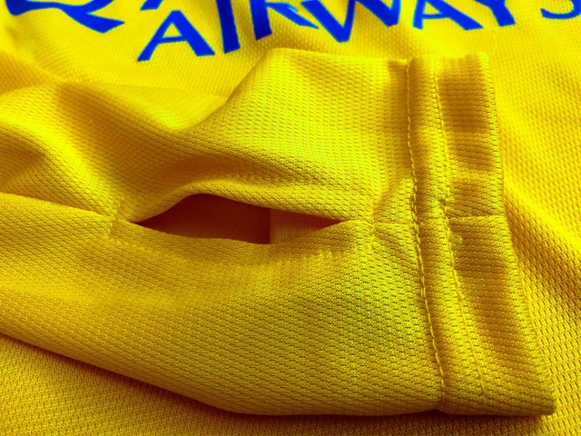 Buzo adidas Boca Juniors | Dexter