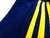 Conjunto deportivo infantil Boca Juniors en internet