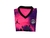 Camiseta femenina PSG away II 2021 - Sportacus