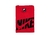 Remera Nike Icon clash rojo S22 - comprar online