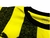 Camiseta Borussia Dortmund home 2022 en internet