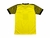 Camiseta Borussia Dortmund home 2021 - Sportacus