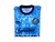 Camiseta Belgrano home 2022 - tienda online