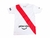 Camiseta River Plate Home 2022 - tienda online