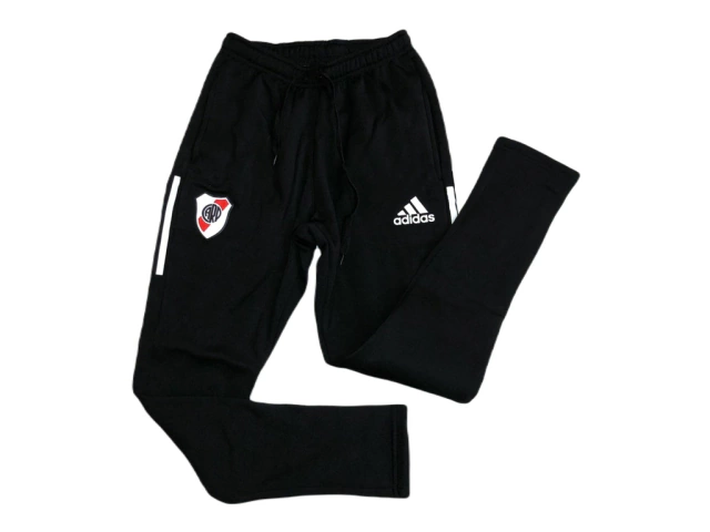 Conjunto deportivo River Plate training Tus Camisetas