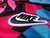 Riñonera Nike MOD2 - comprar online