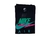 Remera Nike Air SF negro S22 - comprar online