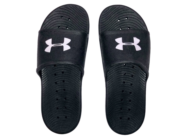 Ojotas Con Abrojo Nike Flash Sales, UP TO 61% OFF |  www.editorialelpirata.com