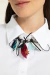 Collar Star Power - comprar online