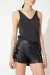 Short Spirit - comprar online